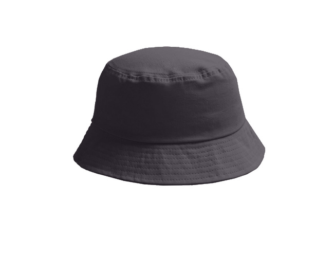 Хлопковая панама BRIM 250