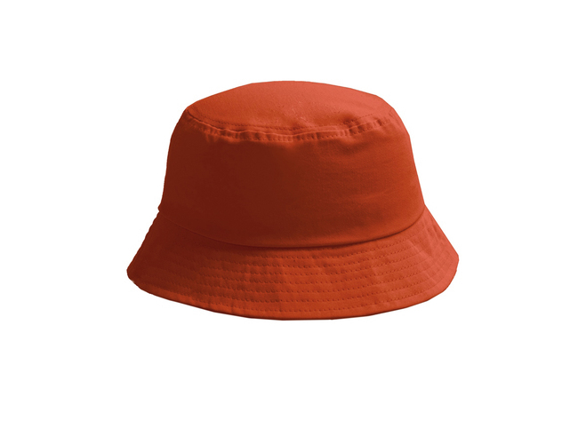 Хлопковая панама BRIM 250