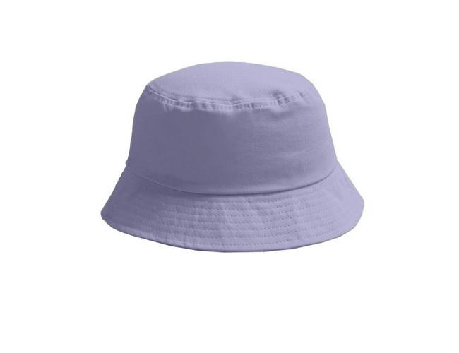 Хлопковая панама BRIM 250