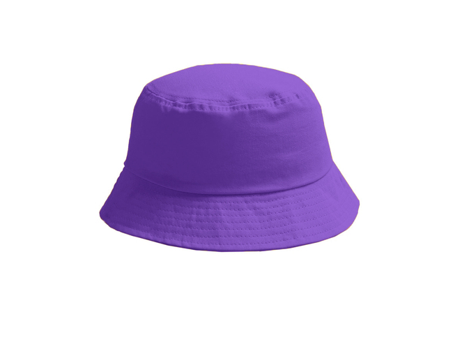 Хлопковая панама BRIM 250