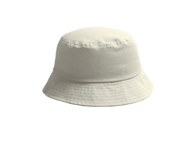 Хлопковая панама BRIM 250