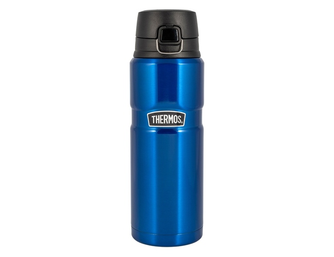 Термос Thermos SK4000, синий