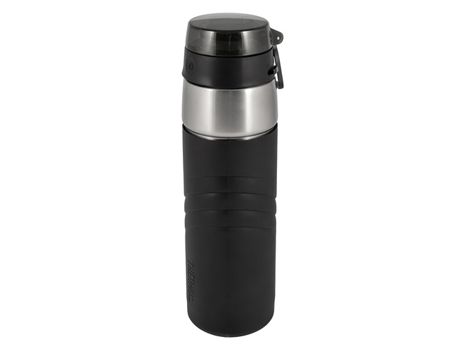 Термос Thermos TS2706BK, черный
