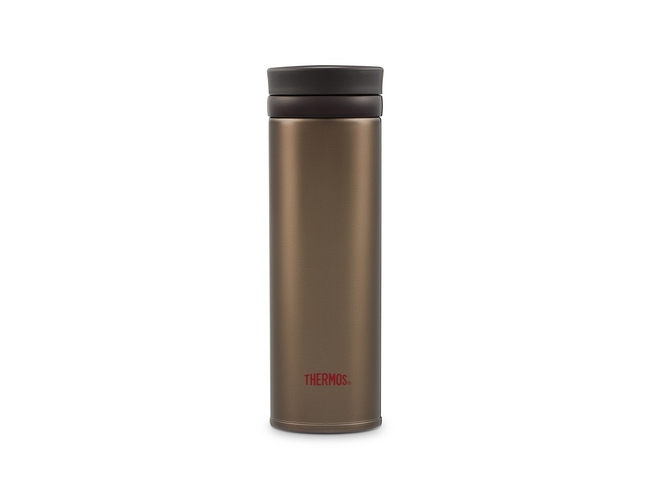 Термос Thermos JNO-501, коричневый