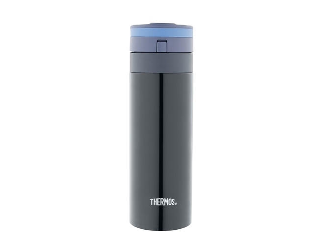 Термос Thermos JNS-350, черный
