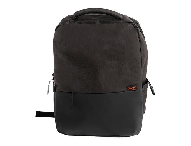 Рюкзак «Commuter Backpack» для ноутбука 15.6'', темно-серый