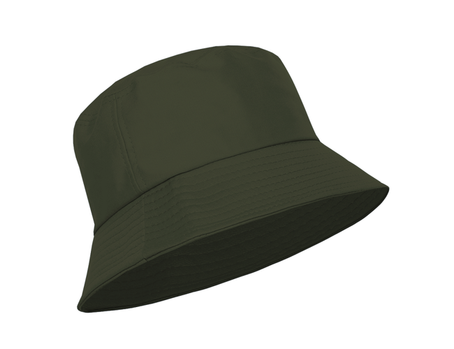 Панама STAN, 200, 14UС, Оливковый хаки,  (36)  (58-60/ONE SIZE)