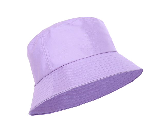 Панама STAN, 200, 14UС, Цифровая лаванда,  (45)  (58-60/ONE SIZE)