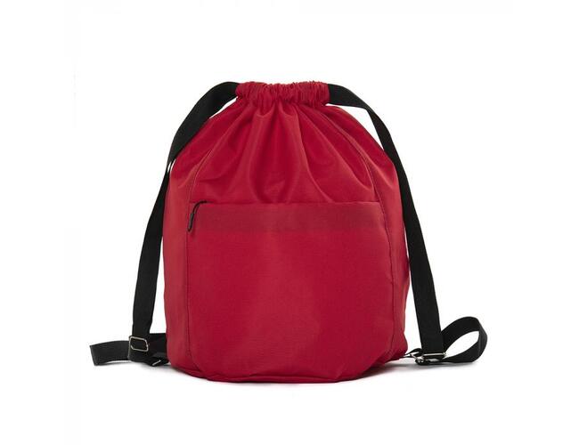 Рюкзак 150, Красный,  (14)  (ONE SIZE)