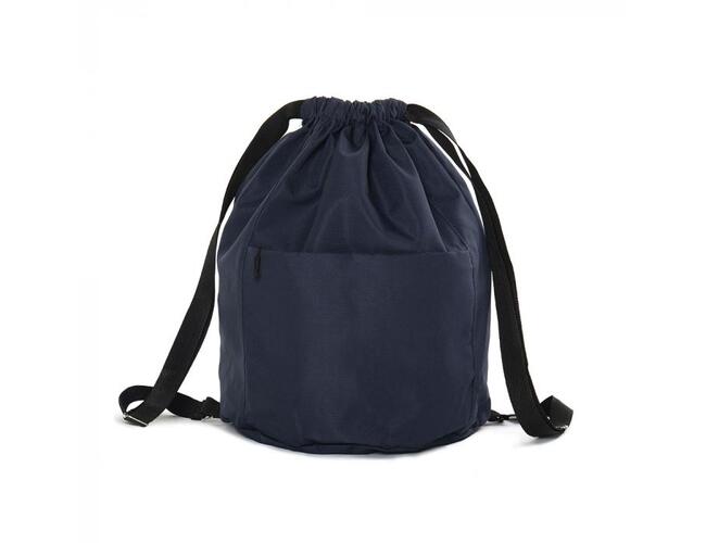 Рюкзак 150, Тёмно-синий,  (46)  (ONE SIZE)