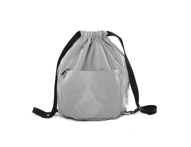 Рюкзак 150, Светло-серый,  (72)  (ONE SIZE)