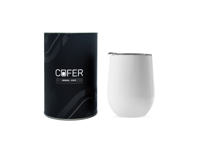 Набор Cofer Tube CO12 (М)