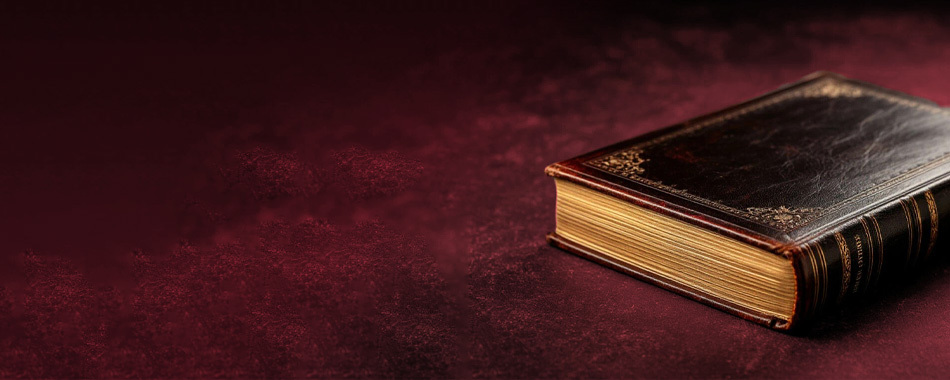 Подарочные книги с логотипом
