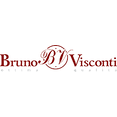 Bruno Visconti