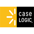 Case Logic
