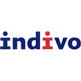 Indivo
