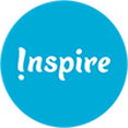 Inspire