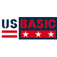 US Basic
