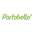 Portobello