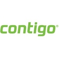 Contigo