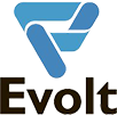 Evolt