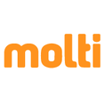 Molti