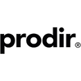 Prodir