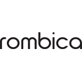 Rombica