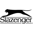 Slazenger