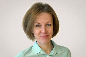 Светлана