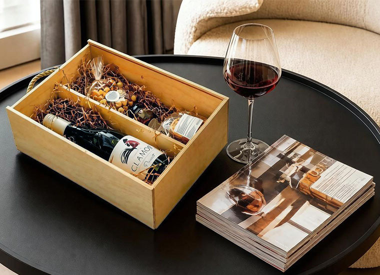 PODARKI_vino_6_DSC_4090_5520