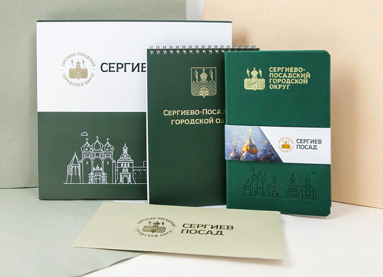 04 копия