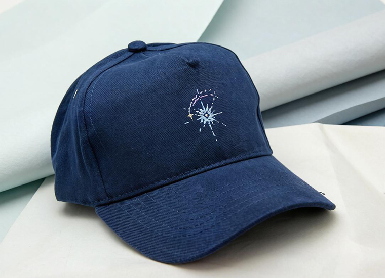 05