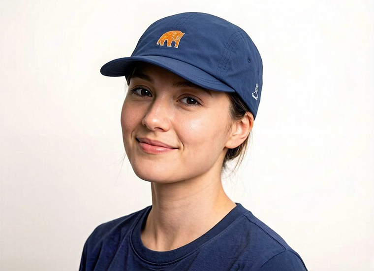 08