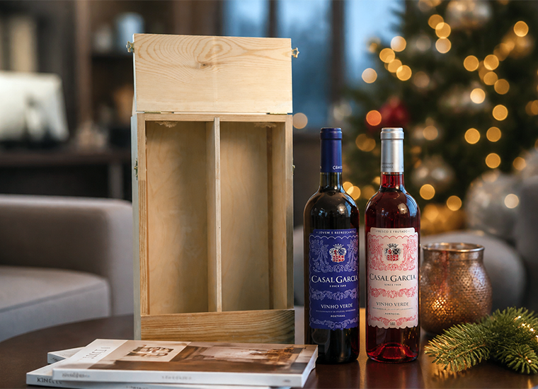 PODARKI_vino_5_DSC_4078_5495