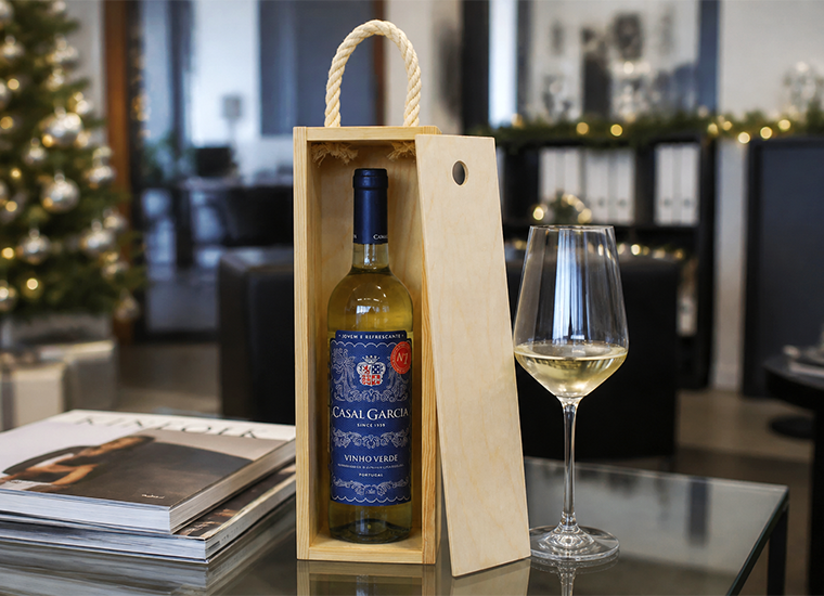 PODARKI_vino_6_DSC_4090_2