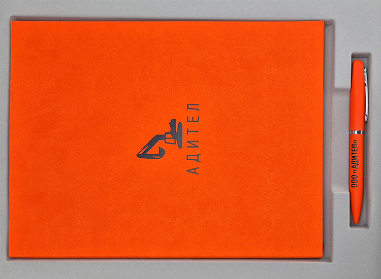 ADITEL_5 копия