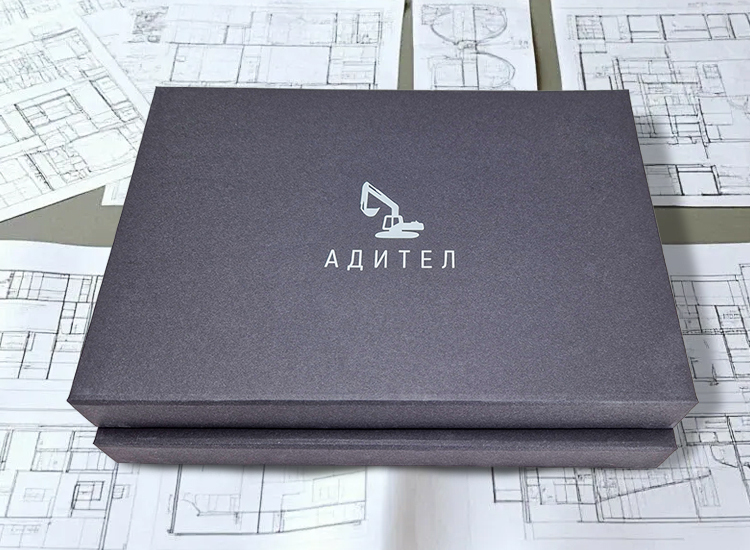 ADITEL_6 копия
