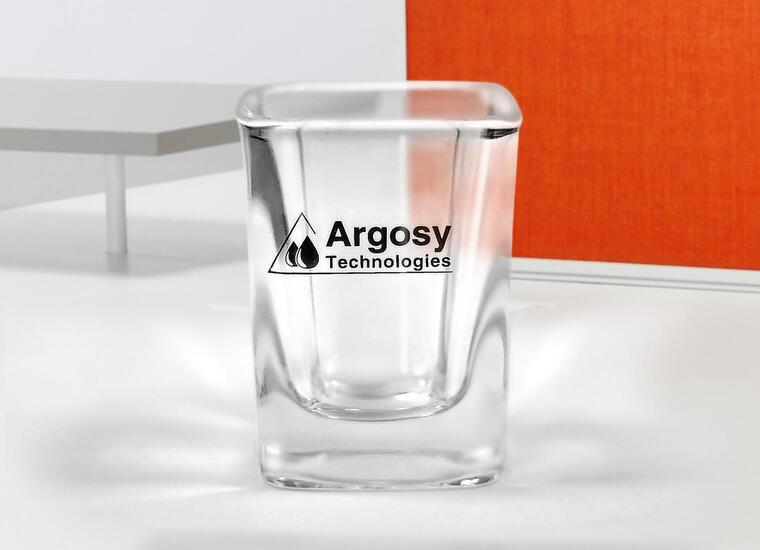 Argosy-4