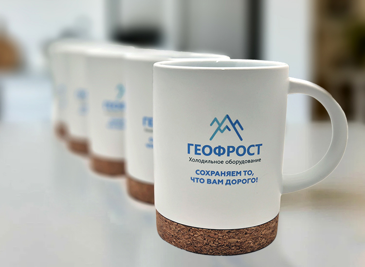 GEOFROST_2 копия (1)