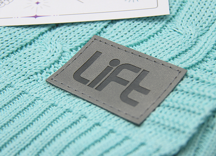 LIFT5