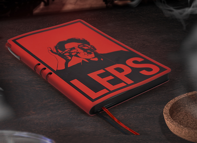 Leps2