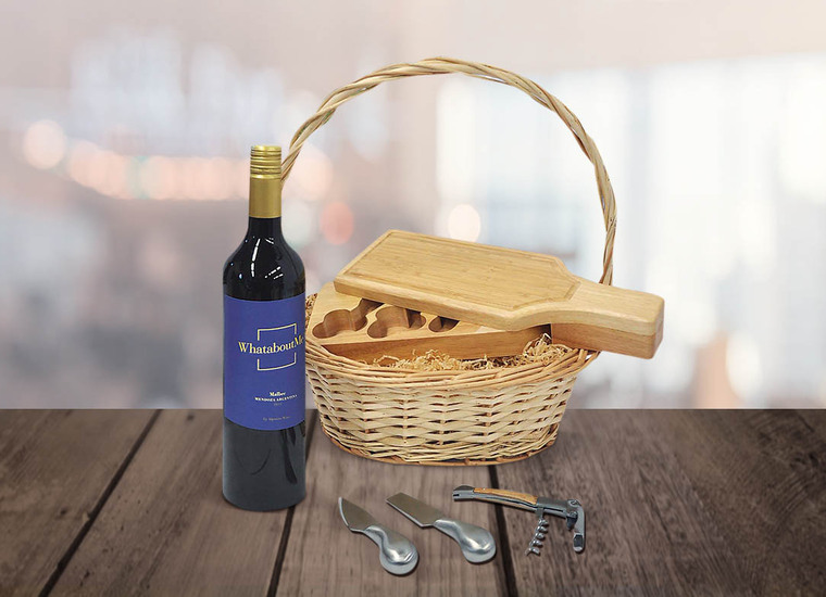 PODARKI_vino_7_DSC_4096_4098-1_1