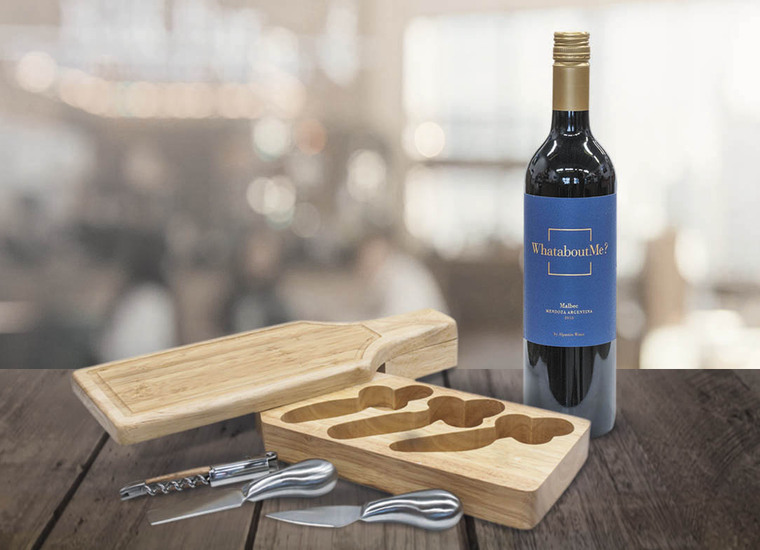 PODARKI_vino_7_DSC_4096_Корзина_вино_1__