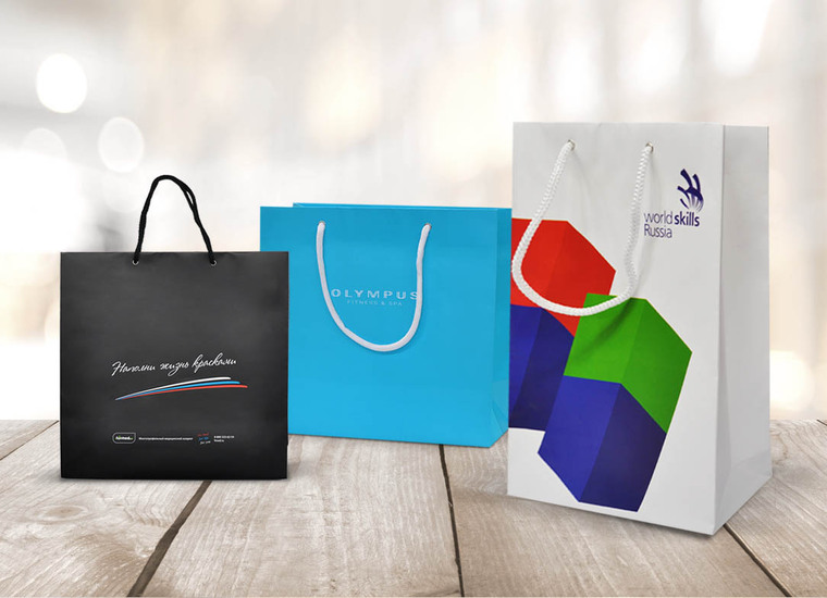 POLIGR-paket_1_