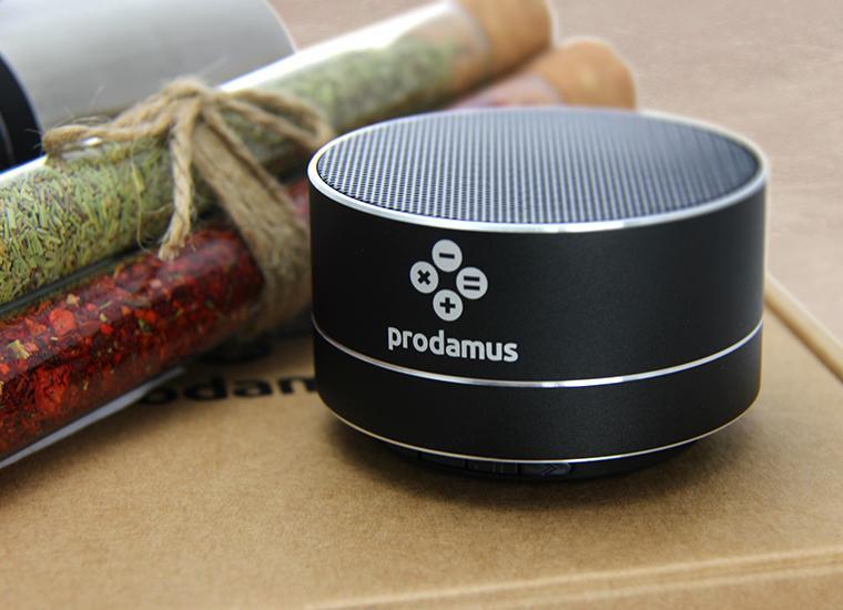 PRODAMUS(4)