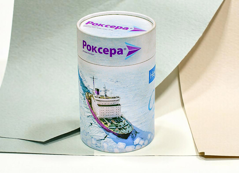 KRKA-upak_3_DSC_5270_