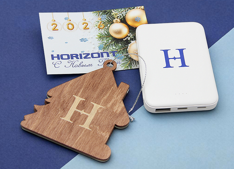S_4347_GMH_САЙТ_ПОРТФОЛИО_HORIZONT6