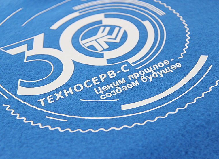 S_4353_GMH_САЙТ_ПОРТФОЛИО_ТЕХНОСЕРВ