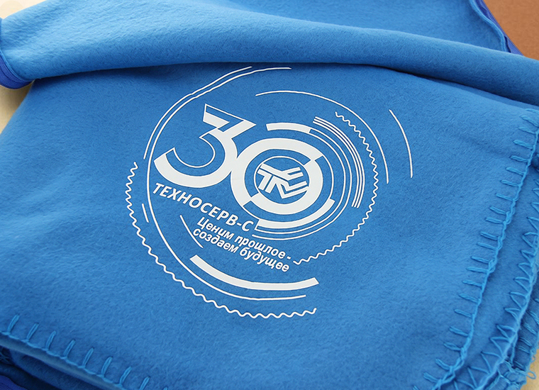 S_4353_GMH_САЙТ_ПОРТФОЛИО_ТЕХНОСЕРВ3